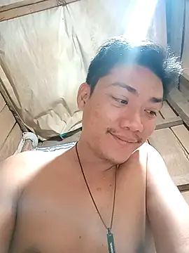 Hottie_pinoy21 webcam