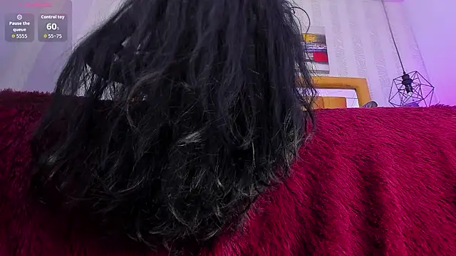 Samanta_Fischer webcam