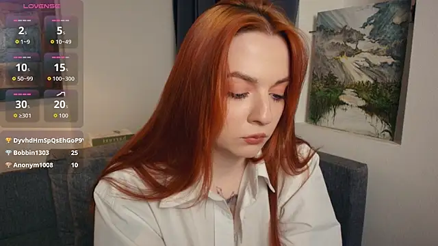 DiedraDilaura webcam