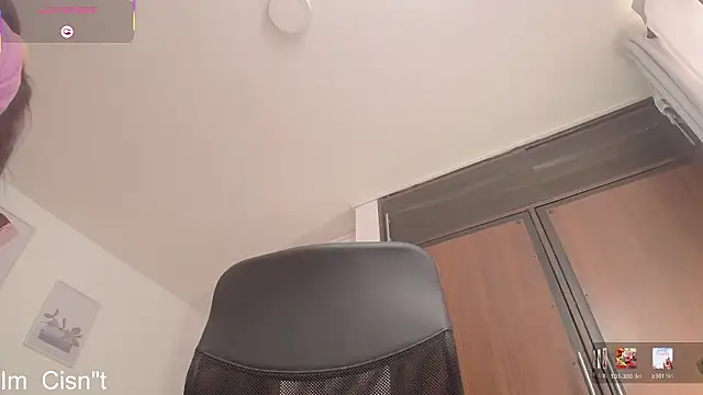 Miley_Baker Live Webcam on Stripchat