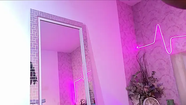 Kardy_Castle7 webcam