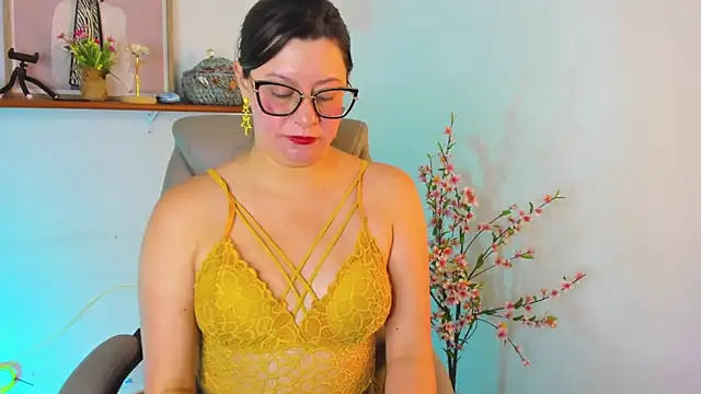 Chanelll_Taylorr_ webcam