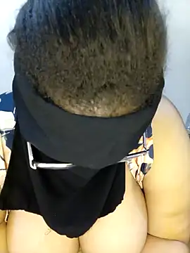 DabdoubaXXX webcam