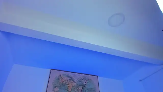 kitty_sweeety_ webcam