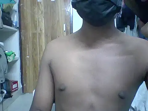 hyderabad_boy29 webcam