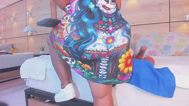 martina_touss webcam