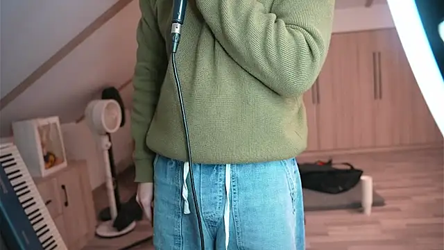 chinalover4199 webcam