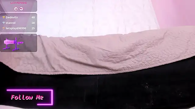 Valeriagomez_ webcam