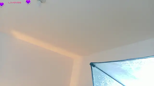 victoria___moon webcam