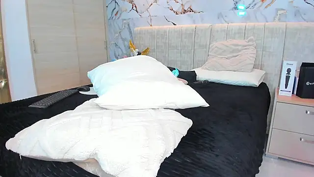 squirt❤️💦🍆