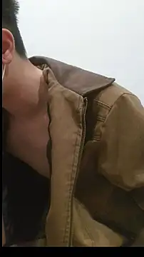 Sza_0515 Live Webcam on Stripchat