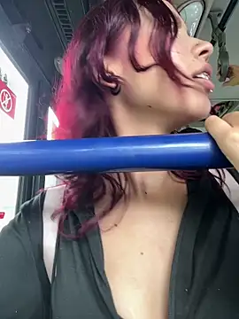 CamiTeaseX_ Live Webcam on Stripchat