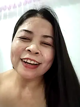 Sexy-bigtits2024 webcam