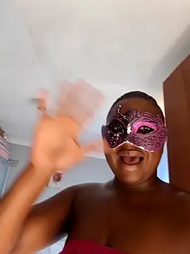 Mummywater2020 webcam