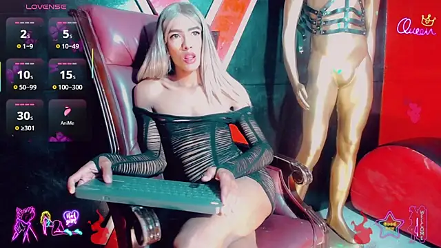 Samantha_Ortega_ Live Webcam on Stripchat