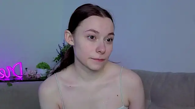 BuenaSchmaling webcam