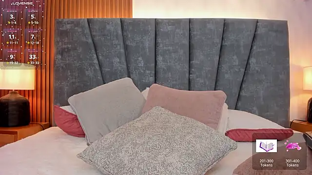 Falak_sweett_ webcam