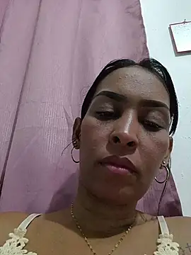 Jorkaty29_