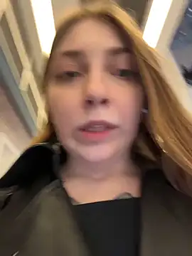 Sunny___Bunny webcam