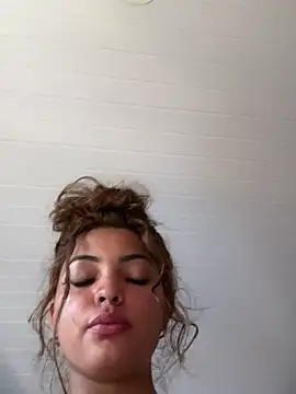 Nicolly_allencar webcam