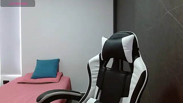 candy_rosemaryy webcam