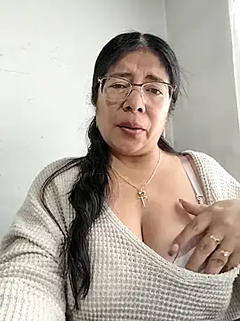 __valentina18 webcam