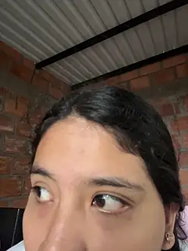 moncerrat_luna webcam