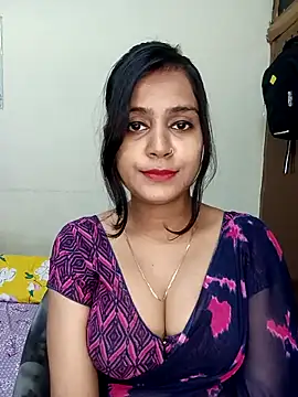 Miss-Riyasingh