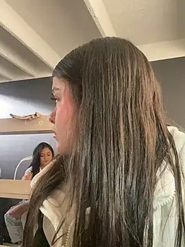 Camila_Duarte2 webcam