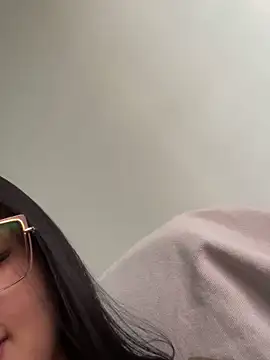 jujuarantes__2026 webcam