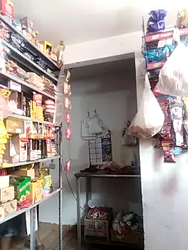 SexyandnaughtyLatinos webcam