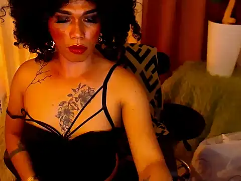 AmandaSmithTs webcam