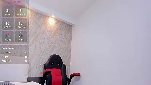 andrea_harmon webcam