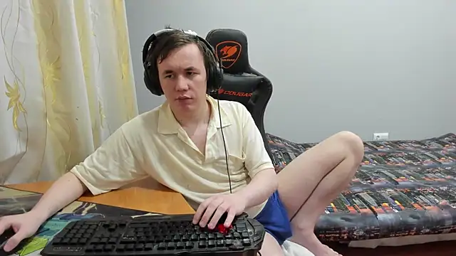 iliaskrislove webcam