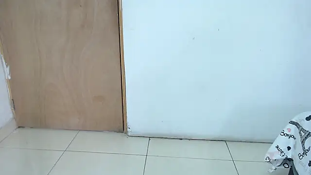 Madeline_Woods webcam