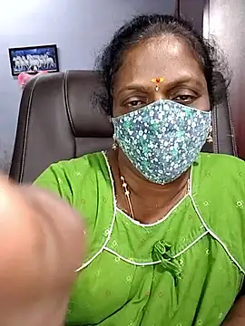 umashreetamil webcam