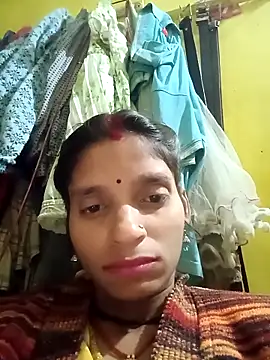 punam_jindal - Punam_jindal's free webcam - UK Sex Cams