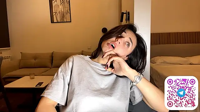 parsedfix - ParsedFix's free webcam - UK Sex Cams