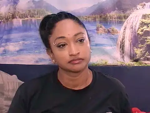 indianspicey - Indianspicey's free webcam - UK Sex Cams