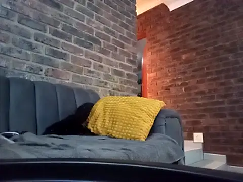 freakynyashXxXx webcam