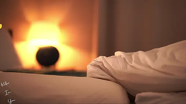 killer_in_you webcam