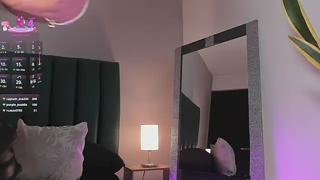 juicy_led_ (F teen) - #bbw #bbw-blowjob #bbw-cuckold #bbw-facesitting #bbw-latin #bbw-teens #best #best-teens #big-ass #big-ass-bbw #big-ass-big-tits #big-ass-latin #big-ass-teens #big-nipples #big-tits #big-tits-bbw #big-tits-blowjob #big-tits-latin #big-tits-teens #big-tits-titty-fuck #blowjob #blowjob-teens #cam2cam #camel-toe #cheap-privates #cheap-privates-best #cheap-privates-latin #cheap-privates-teens #cock-rating #colombian #colombian-bbw #colombian-teens #cosplay #cosplay-teens #cuckold #dildo-or-vibrator #dildo-or-vibrator-big-tits #dildo-or-vibrator-teens #erotic-dance #facesitting #fingering #fingering-latin #fingering-teens #foot-fetish #foot-fetish-teens #footjob #hd #interactive-toys #interactive-toys-teens #latex #latin #latin-blowjob #latin-cuckold #latin-foot-fetish #latin-masturbation #latin-teens #lovense #masturbation #masturbation-teens #moderately-priced-cam2cam #orgasm #recordable-privates #recordable-privates-teens #recordable-publics #sex-toys #shaven #spanish-speaking #spanking #straight #striptease #striptease-latin #striptease-teens #student #tattoos #tattoos-latin #tattoos-teens #teens #titty-fuck #topless #topless-latin #topless-teens