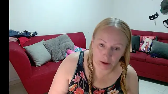 emperabigbootybigass webcam