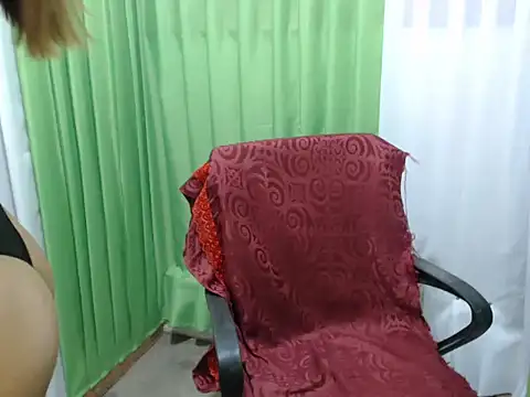 Slutty_baby19 webcam