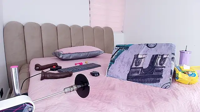 ashly_mr (F teen) - squit