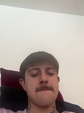 Jason_offizell webcam