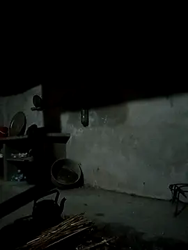 cutebobi - Cutebobi's free webcam - UK Sex Cams