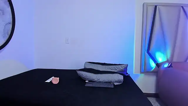 aysheldoll1 (F teen) - Blowjob Finger