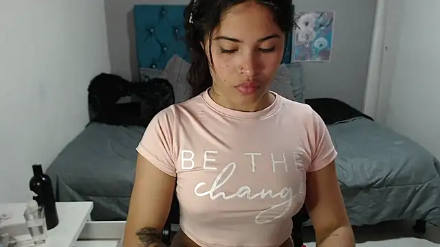 mia_sexgirl