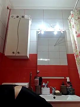 evadesirex46 - Evadesirex46's free webcam - UK Sex Cams